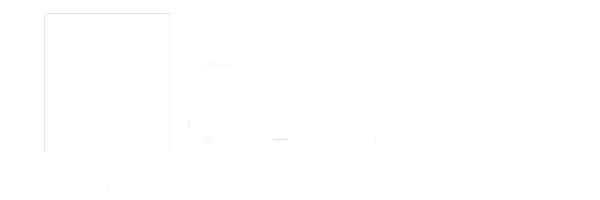 Sumer Logo